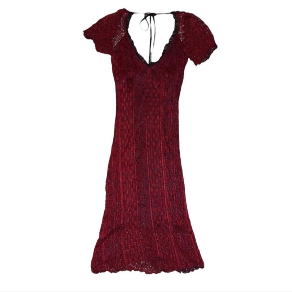 ISO - Picture 3 of 6